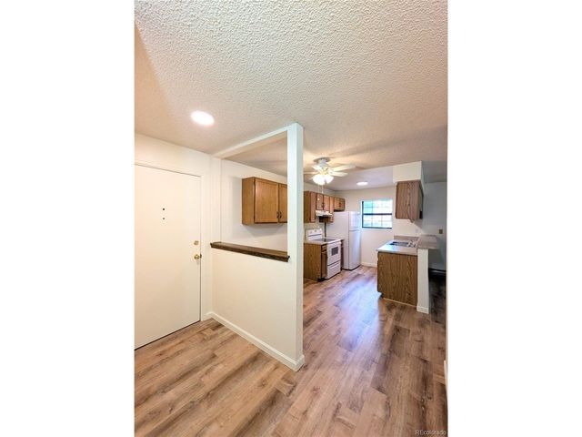 2440 Palmer Park Blvd 2440-104, Colorado Springs, CO 80909