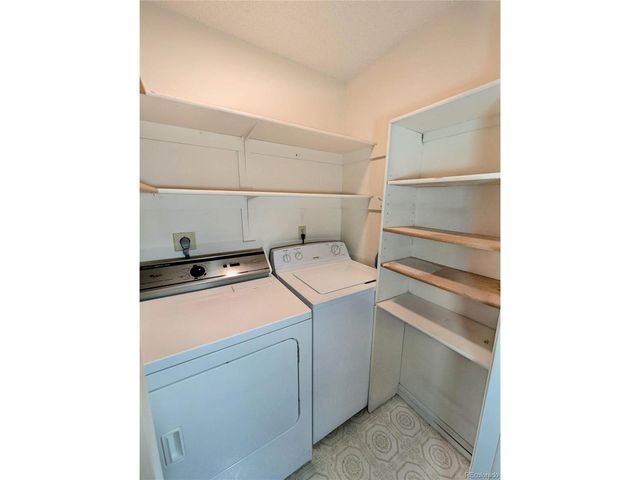 2440 Palmer Park Blvd 2440-104, Colorado Springs, CO 80909