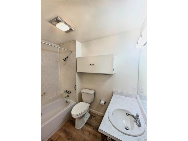 2440 Palmer Park Blvd 2440-104, Colorado Springs, CO 80909