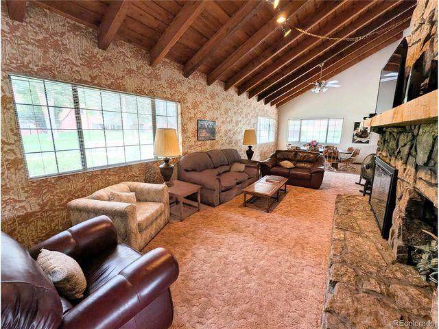 2440 Palmer Park Blvd 2440-104, Colorado Springs, CO 80909