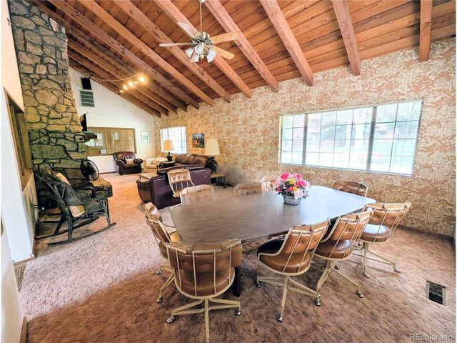 2440 Palmer Park Blvd 2440-104, Colorado Springs, CO 80909
