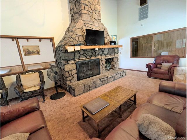 2440 Palmer Park Blvd 2440-104, Colorado Springs, CO 80909
