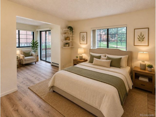 2440 Palmer Park Blvd 2440-104, Colorado Springs, CO 80909
