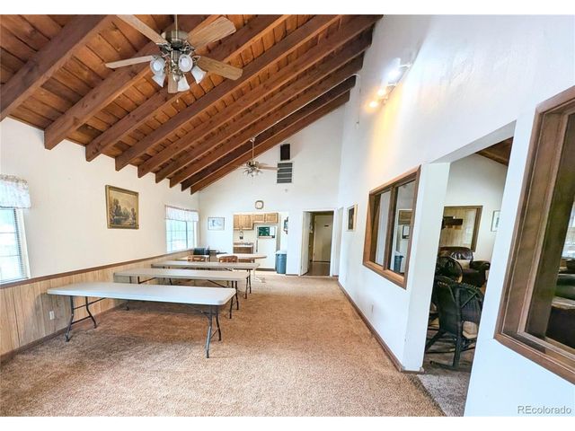 2440 Palmer Park Blvd 2440-104, Colorado Springs, CO 80909