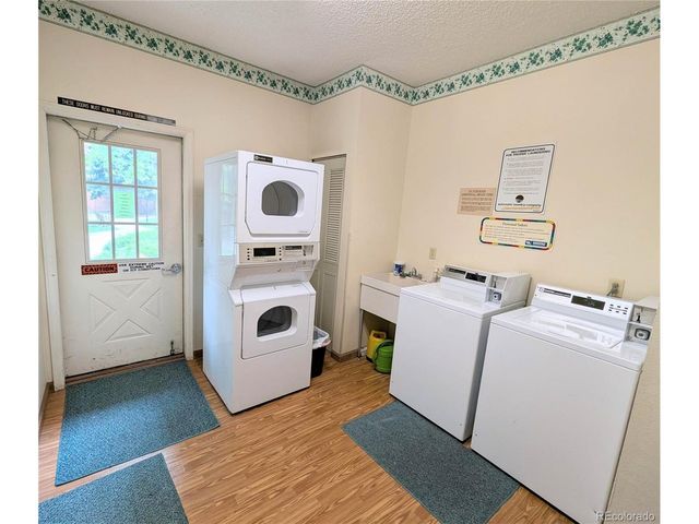 2440 Palmer Park Blvd 2440-104, Colorado Springs, CO 80909
