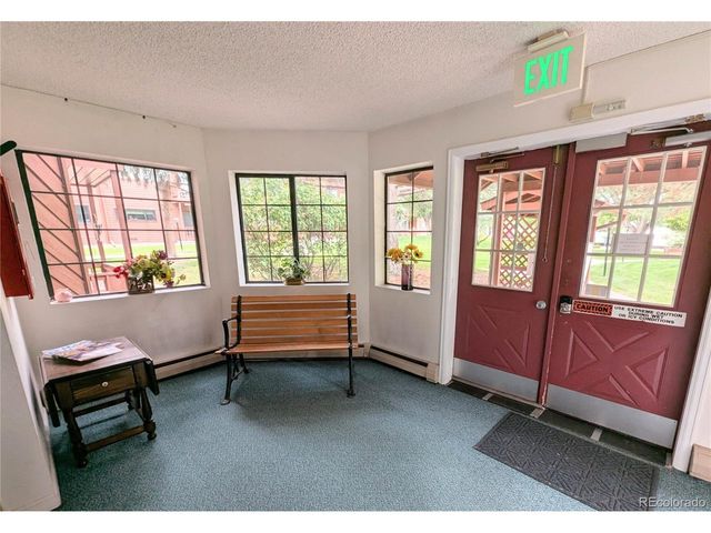 2440 Palmer Park Blvd 2440-104, Colorado Springs, CO 80909