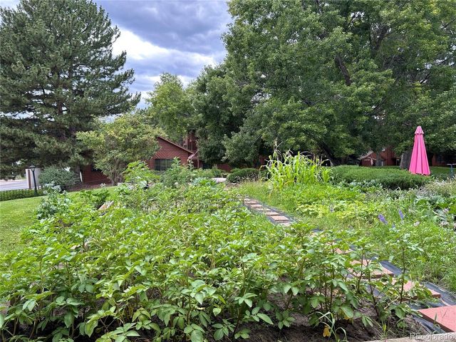 2440 Palmer Park Blvd 2440-104, Colorado Springs, CO 80909