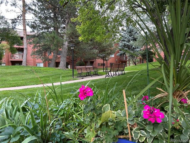 2440 Palmer Park Blvd 2440-104, Colorado Springs, CO 80909