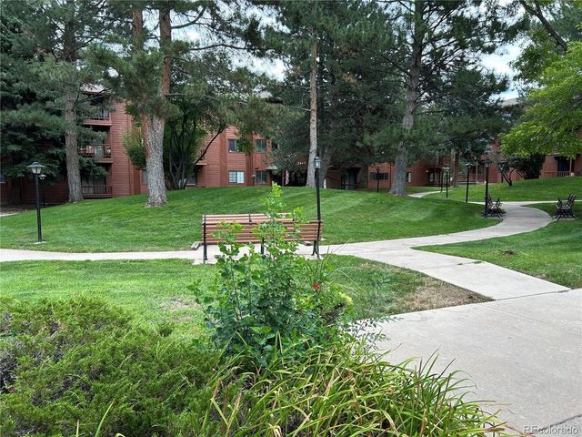 2440 Palmer Park Blvd 2440-104, Colorado Springs, CO 80909