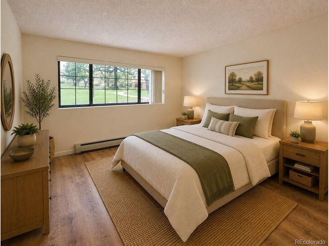 2440 Palmer Park Blvd 2440-104, Colorado Springs, CO 80909