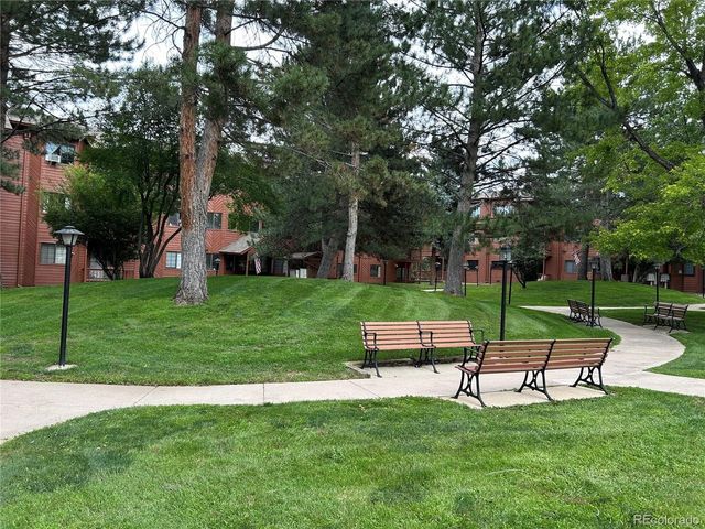 2440 Palmer Park Blvd 2440-104, Colorado Springs, CO 80909