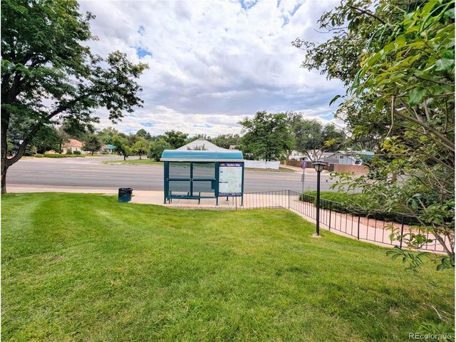2440 Palmer Park Blvd 2440-104, Colorado Springs, CO 80909