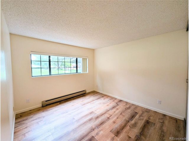 2440 Palmer Park Blvd 2440-104, Colorado Springs, CO 80909
