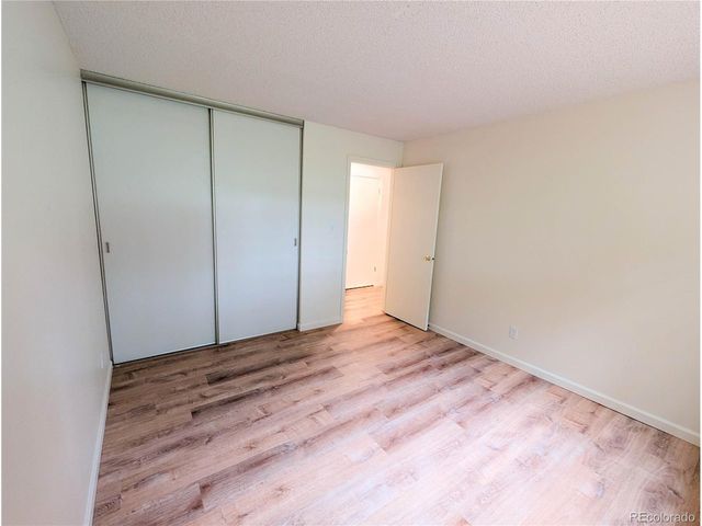 2440 Palmer Park Blvd 2440-104, Colorado Springs, CO 80909