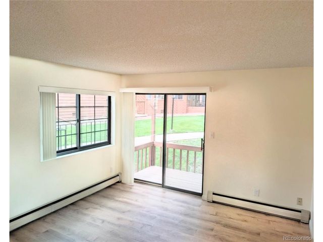 2440 Palmer Park Blvd 2440-104, Colorado Springs, CO 80909