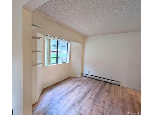 2440 Palmer Park Blvd 2440-104, Colorado Springs, CO 80909