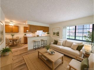 2440 Palmer Park Blvd 2440-104, Colorado Springs, CO 80909