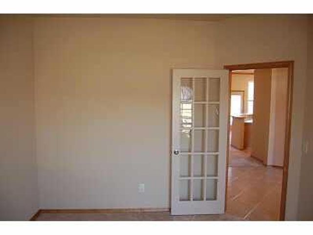 721 Oak Creek Drive, Moore, OK 73160