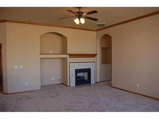 721 Oak Creek Drive, Moore, OK 73160