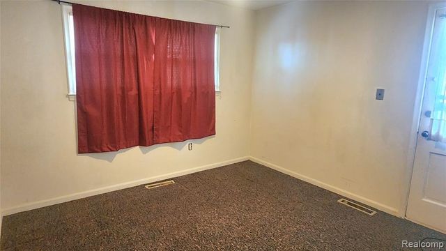 18217 Hamann Street, Riverview, MI 48193