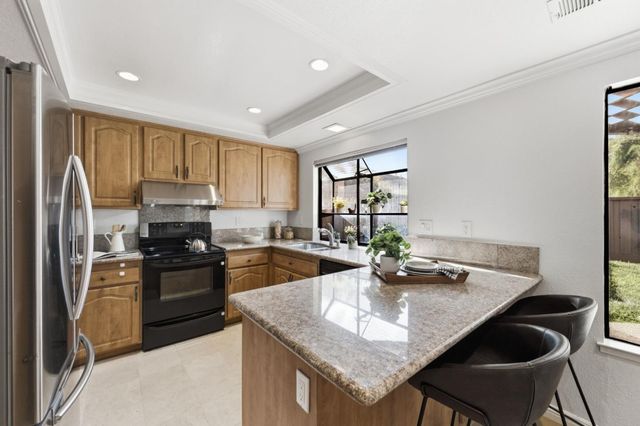 4819 Kenwood Street, Union City, CA 94587