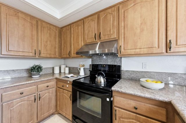 4819 Kenwood Street, Union City, CA 94587