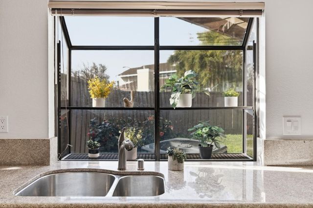 4819 Kenwood Street, Union City, CA 94587