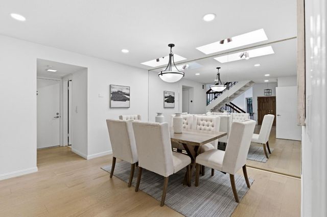 4819 Kenwood Street, Union City, CA 94587