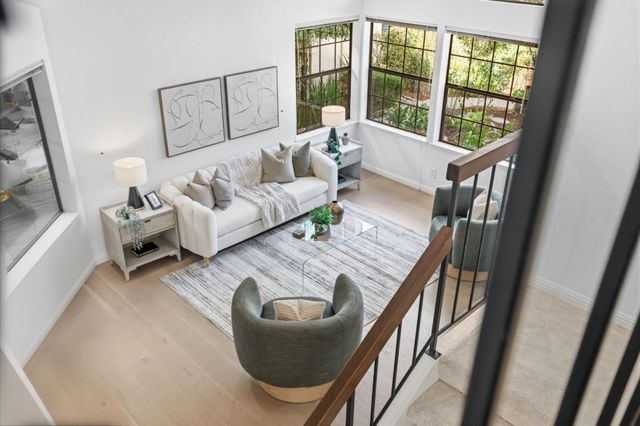 4819 Kenwood Street, Union City, CA 94587