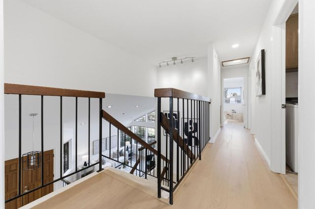 4819 Kenwood Street, Union City, CA 94587