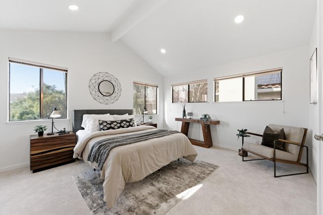 4819 Kenwood Street, Union City, CA 94587