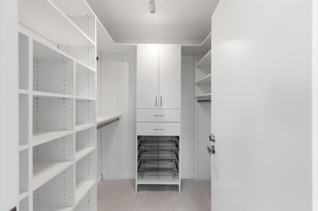 4819 Kenwood Street, Union City, CA 94587