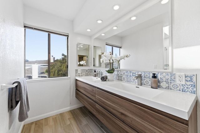 4819 Kenwood Street, Union City, CA 94587