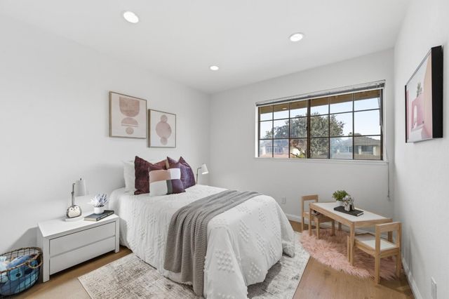 4819 Kenwood Street, Union City, CA 94587