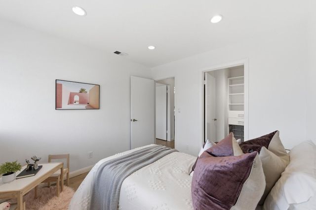 4819 Kenwood Street, Union City, CA 94587