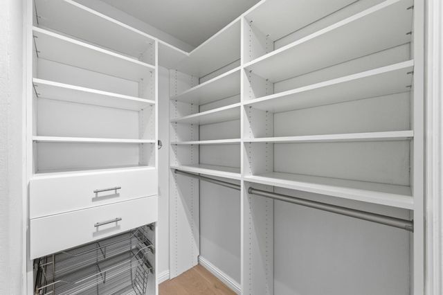 4819 Kenwood Street, Union City, CA 94587