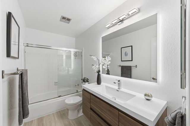 4819 Kenwood Street, Union City, CA 94587