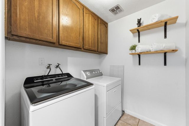 4819 Kenwood Street, Union City, CA 94587