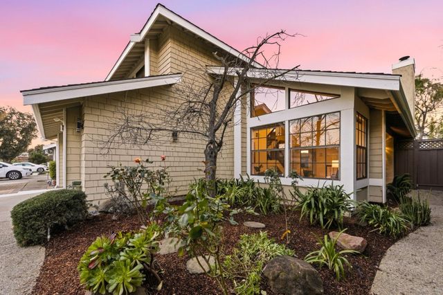 4819 Kenwood Street, Union City, CA 94587