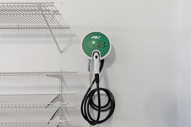 4819 Kenwood Street, Union City, CA 94587