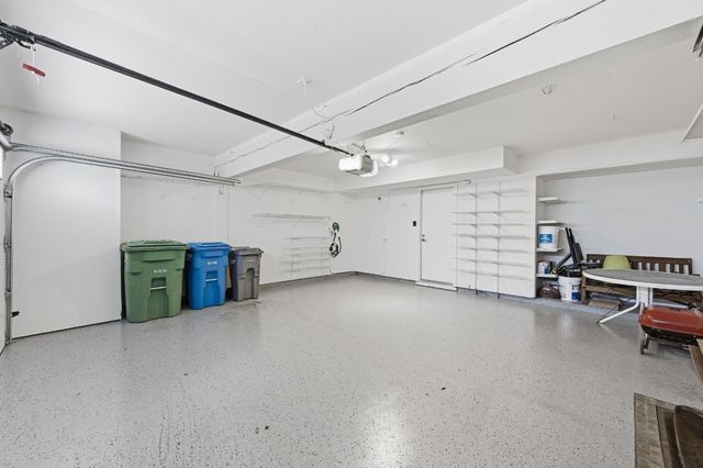 4819 Kenwood Street, Union City, CA 94587