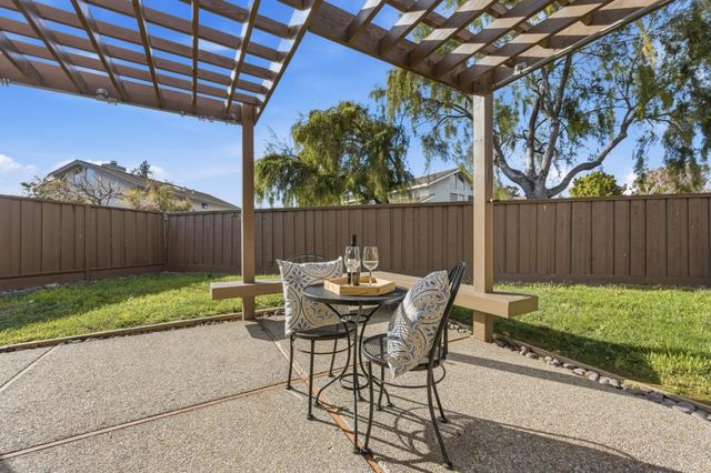 4819 Kenwood Street, Union City, CA 94587