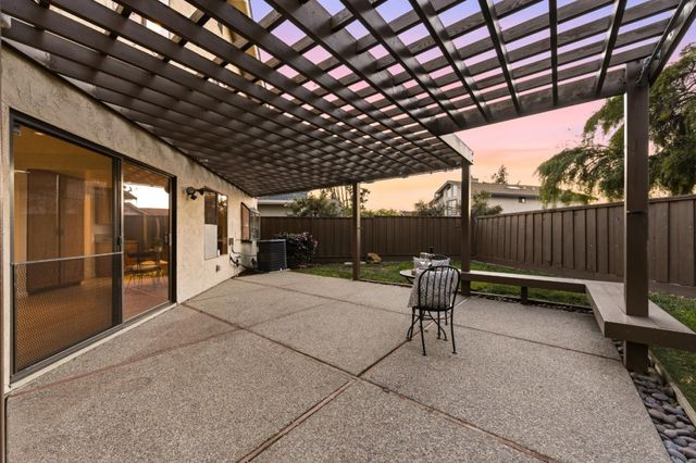 4819 Kenwood Street, Union City, CA 94587