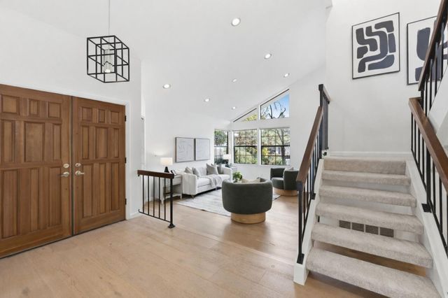 4819 Kenwood Street, Union City, CA 94587