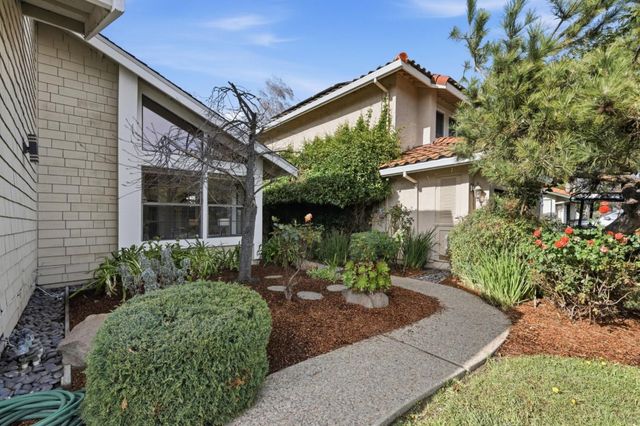 4819 Kenwood Street, Union City, CA 94587