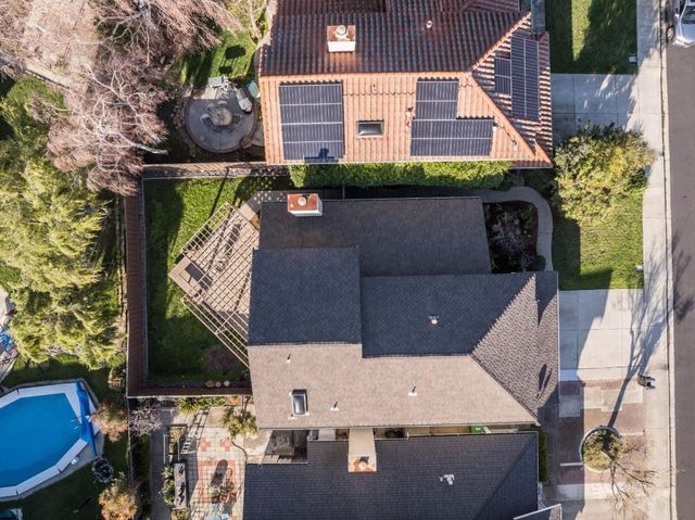 4819 Kenwood Street, Union City, CA 94587