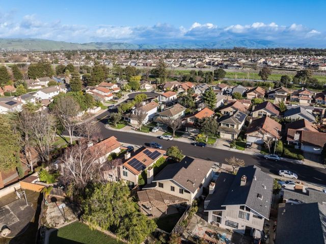 4819 Kenwood Street, Union City, CA 94587