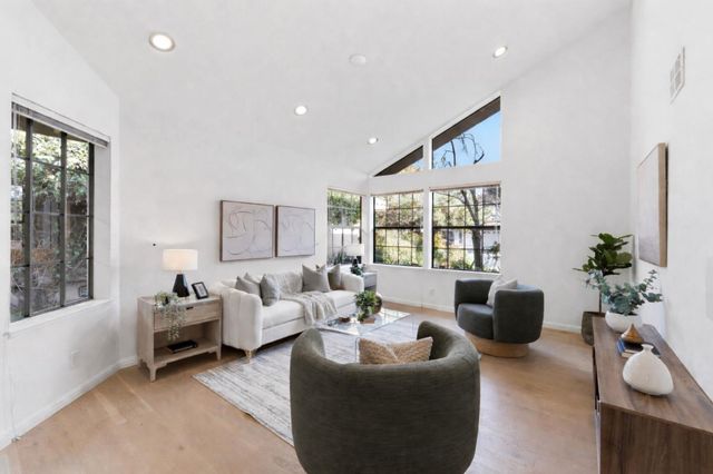 4819 Kenwood Street, Union City, CA 94587