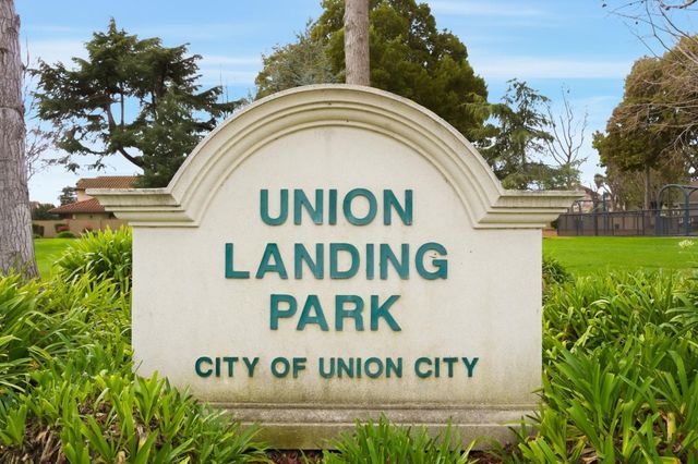 4819 Kenwood Street, Union City, CA 94587