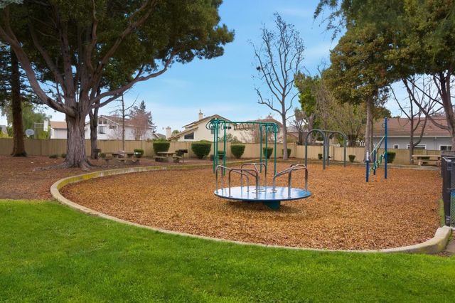 4819 Kenwood Street, Union City, CA 94587